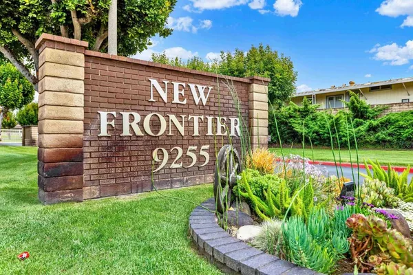 $415,000 | 9255 North Magnolia Avenue, Unit SPC 235, Santee, CA 92071