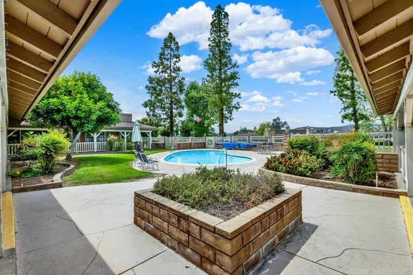 $415,000 | 9255 North Magnolia Avenue, Unit SPC 235, Santee, CA 92071