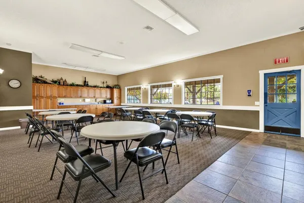 $415,000 | 9255 North Magnolia Avenue, Unit SPC 235, Santee, CA 92071