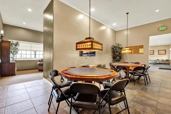 $415,000 | 9255 North Magnolia Avenue, Unit SPC 235, Santee, CA 92071