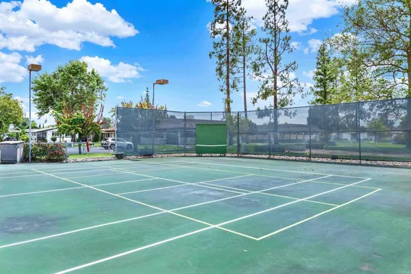 $415,000 | 9255 North Magnolia Avenue, Unit SPC 235, Santee, CA 92071