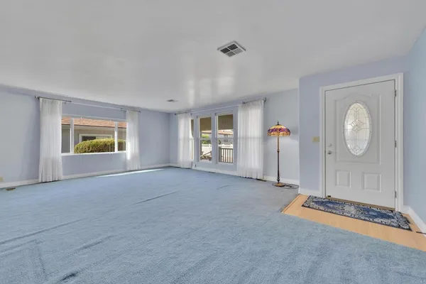 $415,000 | 9255 North Magnolia Avenue, Unit SPC 235, Santee, CA 92071