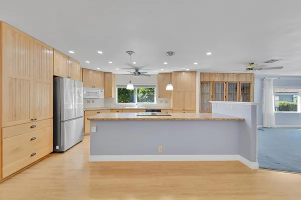 $415,000 | 9255 North Magnolia Avenue, Unit SPC 235, Santee, CA 92071