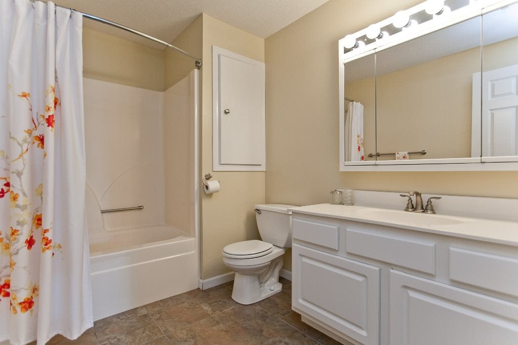3823 Eagle Road Northeast Solon, IA 52333 - Photo 20 of 25 Gallery Image 20