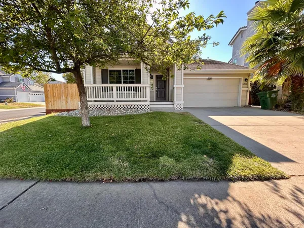 $2,850 | 5814 Anchor Bay Way, Elk Grove, CA 95758