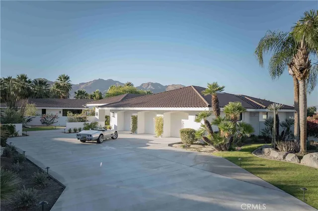 $45,000 | 72840 Calle De La Silla, Palm Desert, CA 92260