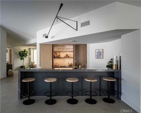 $45,000 | 72840 Calle De La Silla, Palm Desert, CA 92260