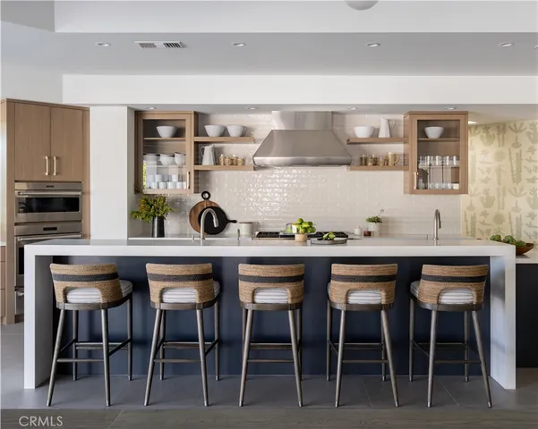 $45,000 | 72840 Calle De La Silla, Palm Desert, CA 92260