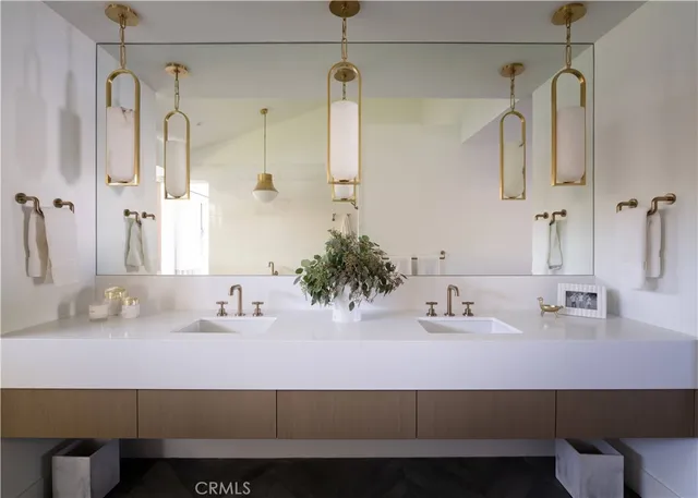 $45,000 | 72840 Calle De La Silla, Palm Desert, CA 92260