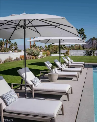 $45,000 | 72840 Calle De La Silla, Palm Desert, CA 92260