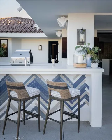 $45,000 | 72840 Calle De La Silla, Palm Desert, CA 92260