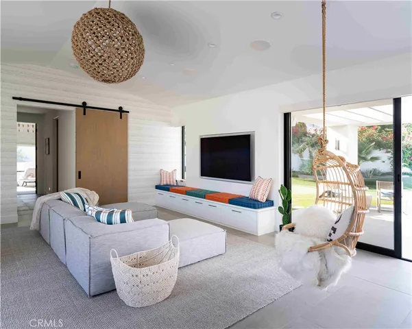 $45,000 | 72840 Calle De La Silla, Palm Desert, CA 92260