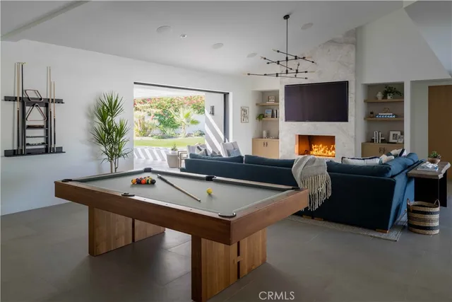 $45,000 | 72840 Calle De La Silla, Palm Desert, CA 92260