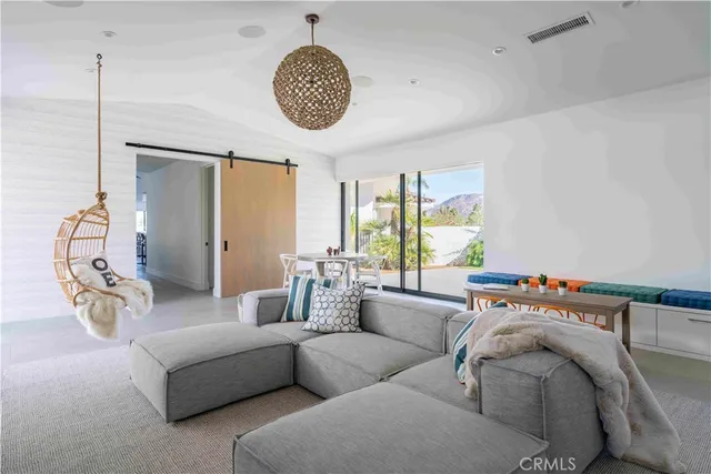 $45,000 | 72840 Calle De La Silla, Palm Desert, CA 92260