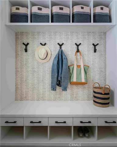 $45,000 | 72840 Calle De La Silla, Palm Desert, CA 92260