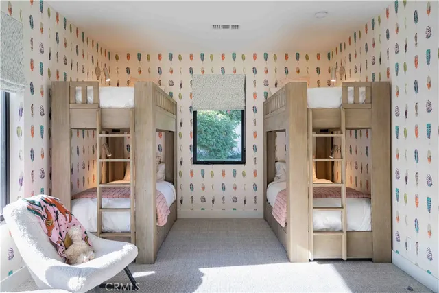 $45,000 | 72840 Calle De La Silla, Palm Desert, CA 92260