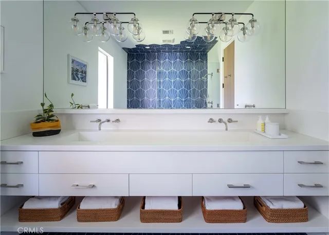 $45,000 | 72840 Calle De La Silla, Palm Desert, CA 92260