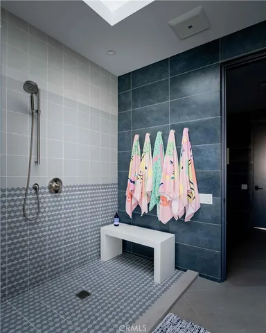 $45,000 | 72840 Calle De La Silla, Palm Desert, CA 92260