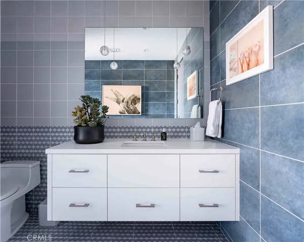 $45,000 | 72840 Calle De La Silla, Palm Desert, CA 92260