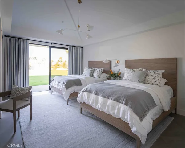 $45,000 | 72840 Calle De La Silla, Palm Desert, CA 92260