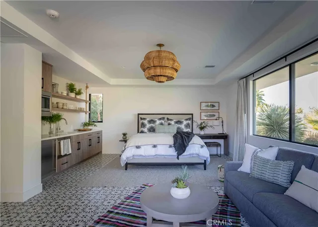 $45,000 | 72840 Calle De La Silla, Palm Desert, CA 92260