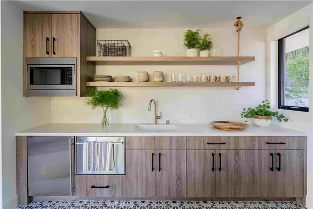 $45,000 | 72840 Calle De La Silla, Palm Desert, CA 92260