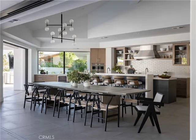 $45,000 | 72840 Calle De La Silla, Palm Desert, CA 92260