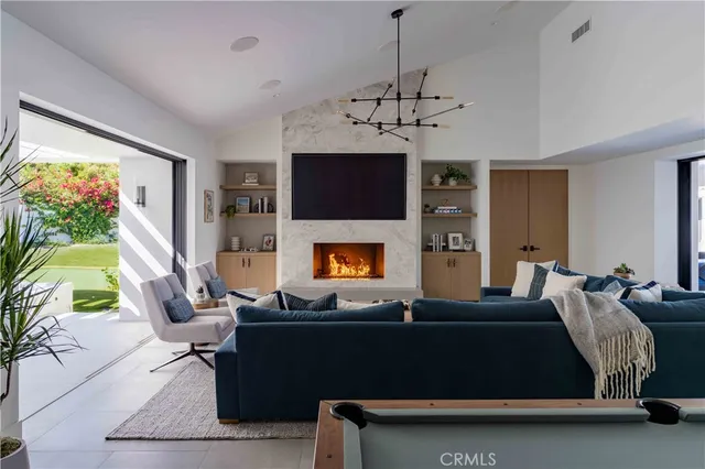 $45,000 | 72840 Calle De La Silla, Palm Desert, CA 92260