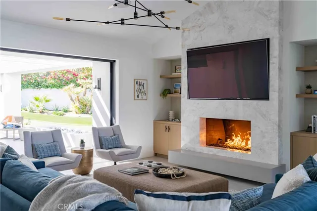 $45,000 | 72840 Calle De La Silla, Palm Desert, CA 92260