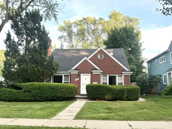 $3,600 | 1616 Morton Avenue, Ann Arbor, MI 48104
