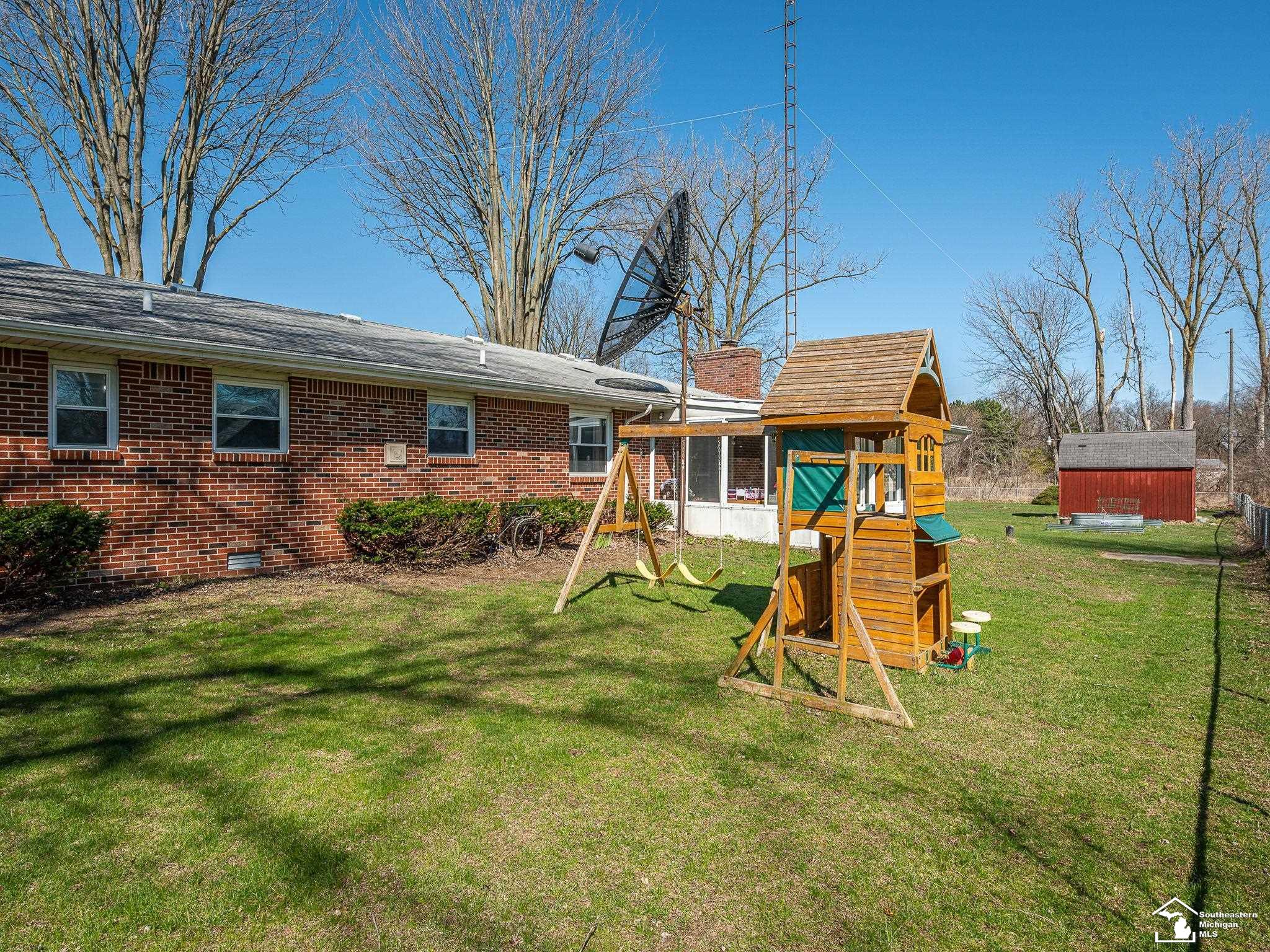 10200 Summerfield Road Temperance, MI 48182 - Photo 33 of 33