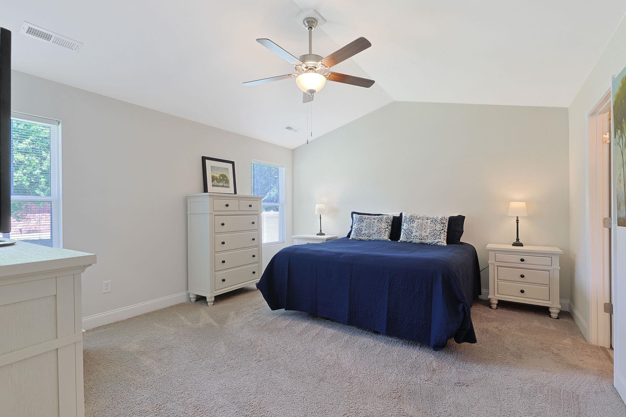 112 Ringding Drive Conway, SC 29526 - Photo 12 of 28