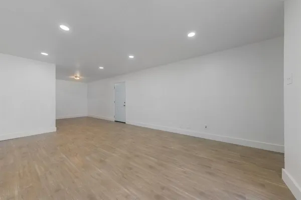 a view of room