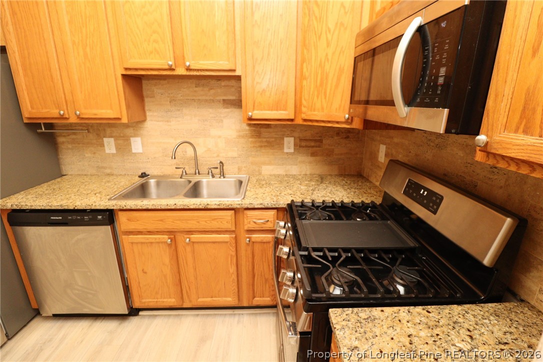 8631 Neuse Club Lane, Unit 103 Raleigh, NC 27616 - Photo 10 of 28