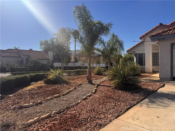$525,000 | 30225 Pechanga Drive, Temecula, CA 92592