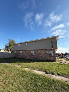 $239,000 | 200-22 27th Street, Kenner, LA 70062