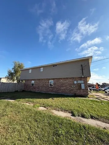 $239,000 | 200-22 27th Street, Kenner, LA 70062