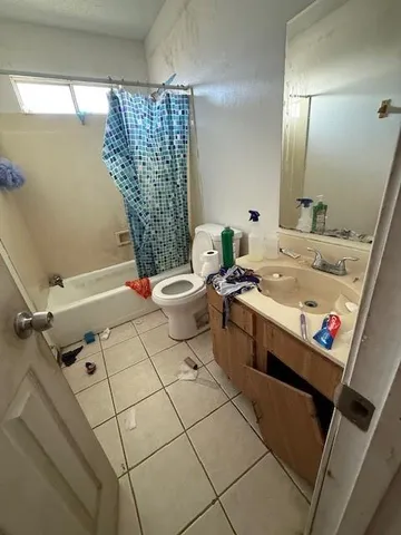 $239,000 | 200-22 27th Street, Kenner, LA 70062