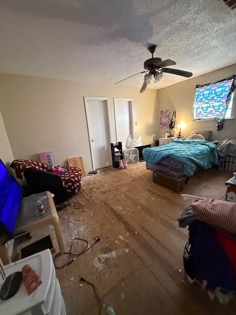 200-22 27th Street Kenner, LA 70062 - Photo 12 of 29