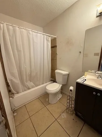 $239,000 | 200-22 27th Street, Kenner, LA 70062