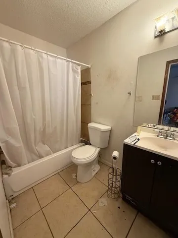 $239,000 | 200-22 27th Street, Kenner, LA 70062