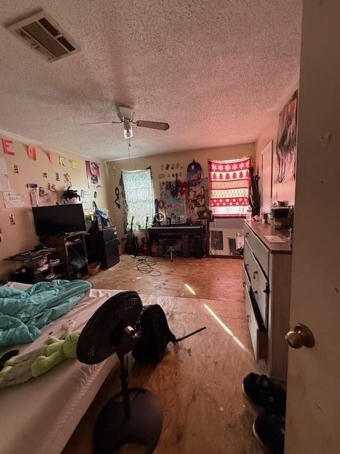 200-22 27th Street Kenner, LA 70062 - Photo 15 of 29