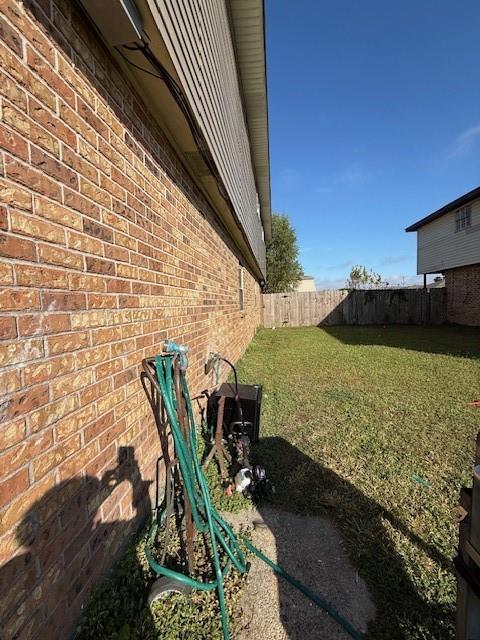 200-22 27th Street Kenner, LA 70062 - Photo 16 of 29