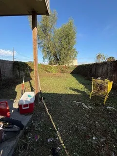 $239,000 | 200-22 27th Street, Kenner, LA 70062