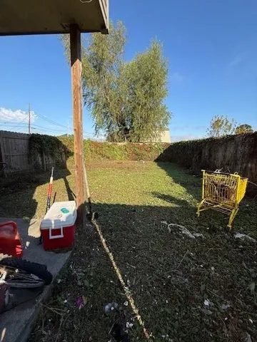 $239,000 | 200-22 27th Street, Kenner, LA 70062