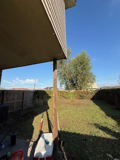 200-22 27th Street Kenner, LA 70062 - Photo 18 of 29