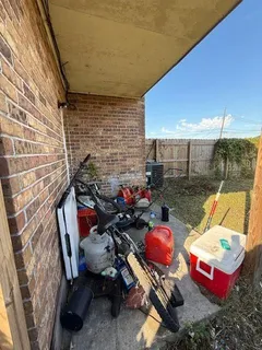 $239,000 | 200-22 27th Street, Kenner, LA 70062