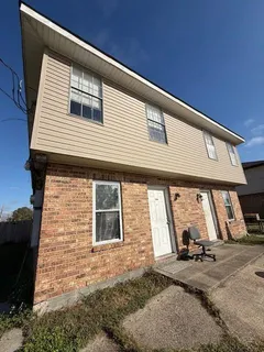 $239,000 | 200-22 27th Street, Kenner, LA 70062