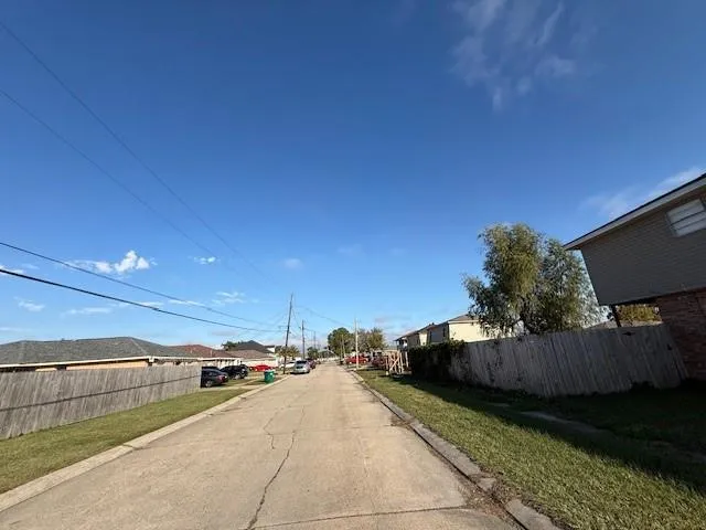 $239,000 | 200-22 27th Street, Kenner, LA 70062