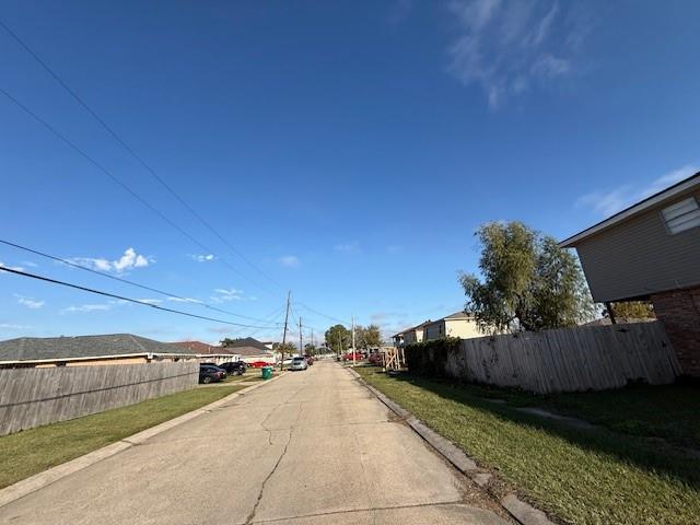 200-22 27th Street Kenner, LA 70062 - Photo 2 of 29